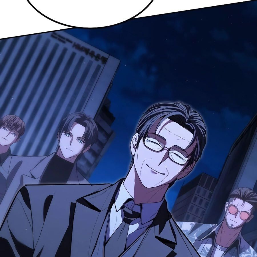 Expelled Hero Is Too Strong ตอนที่ 29 56