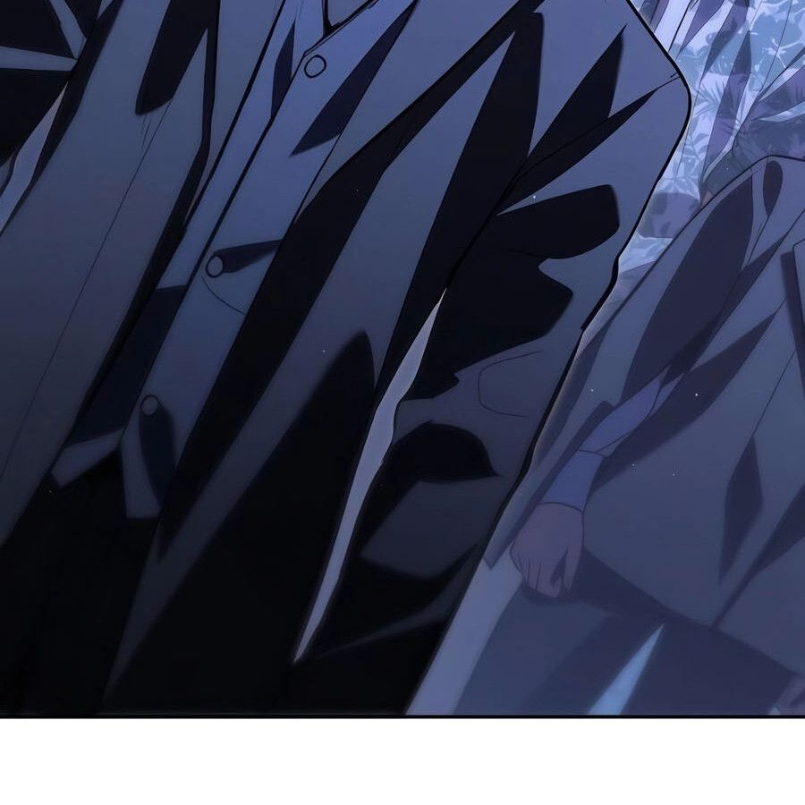 Expelled Hero Is Too Strong ตอนที่ 29 57