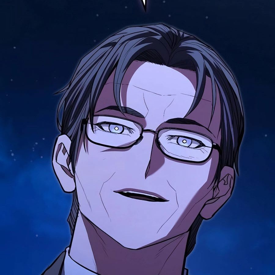 Expelled Hero Is Too Strong ตอนที่ 29 59