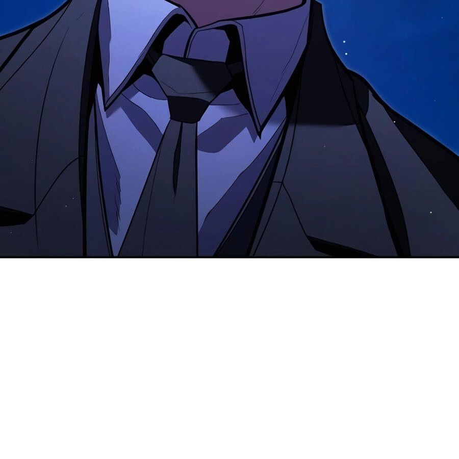 Expelled Hero Is Too Strong ตอนที่ 29 60