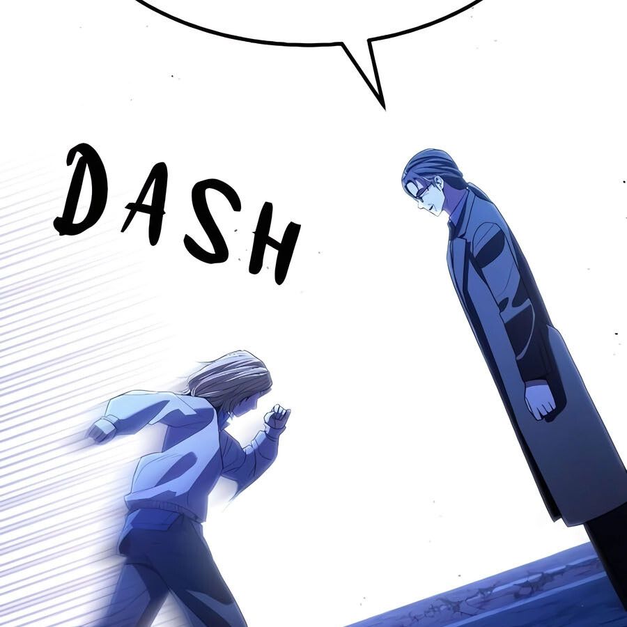 Expelled Hero Is Too Strong ตอนที่ 29 62