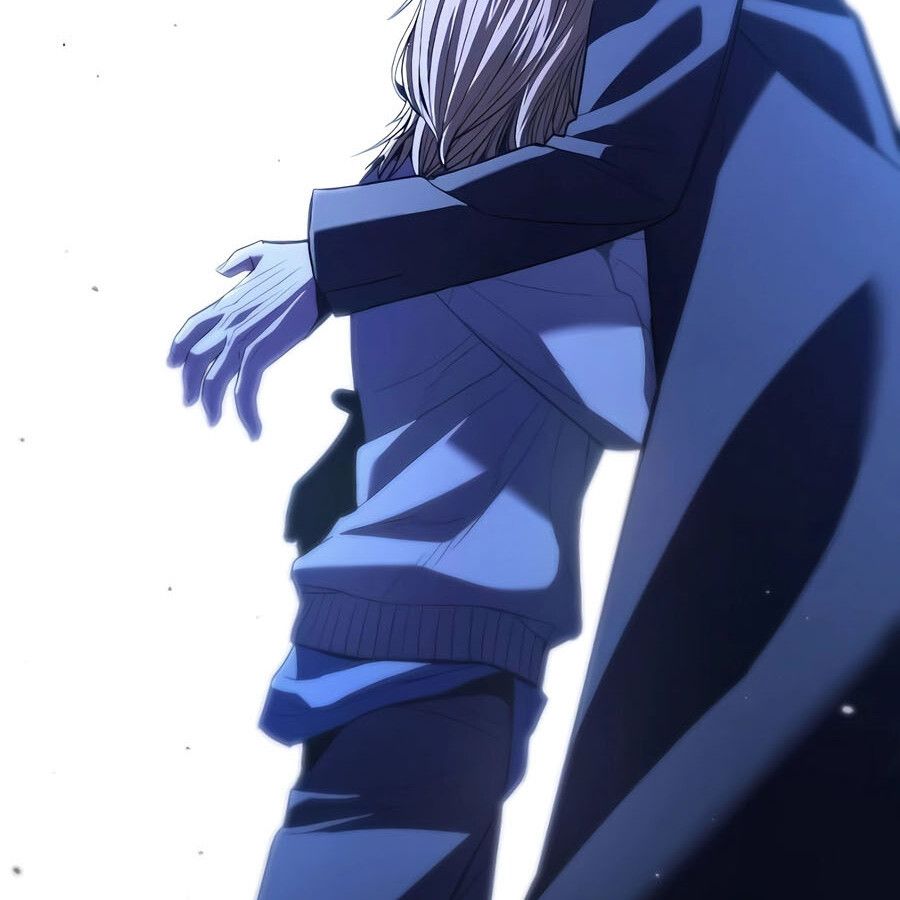 Expelled Hero Is Too Strong ตอนที่ 29 65