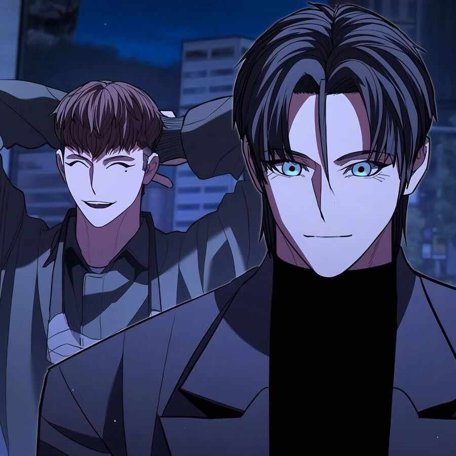 Expelled Hero Is Too Strong ตอนที่ 29 72