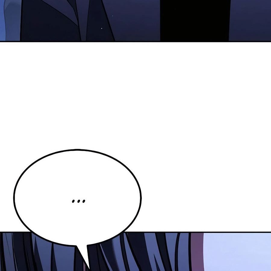 Expelled Hero Is Too Strong ตอนที่ 29 73