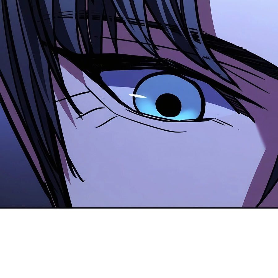 Expelled Hero Is Too Strong ตอนที่ 29 74