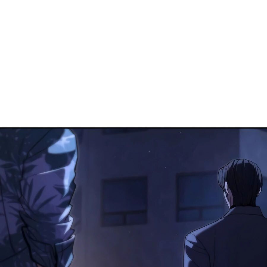Expelled Hero Is Too Strong ตอนที่ 29 76