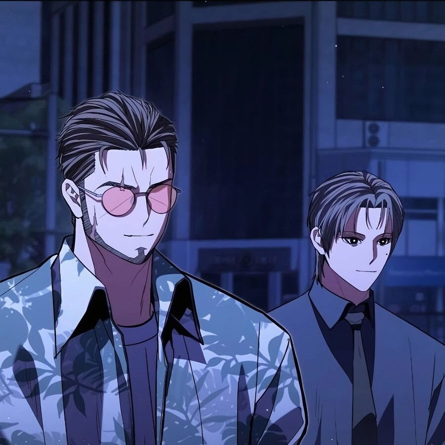 Expelled Hero Is Too Strong ตอนที่ 29 69