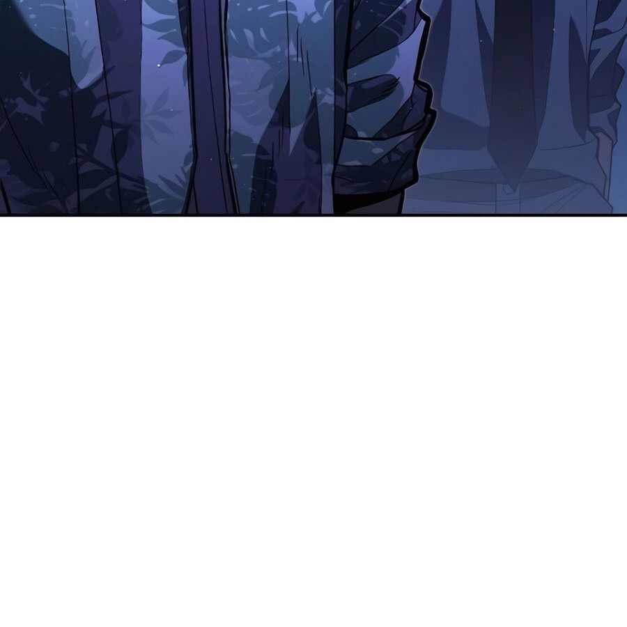 Expelled Hero Is Too Strong ตอนที่ 29 70