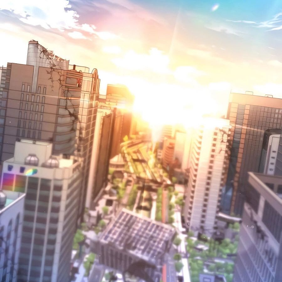 Expelled Hero Is Too Strong ตอนที่ 29 81