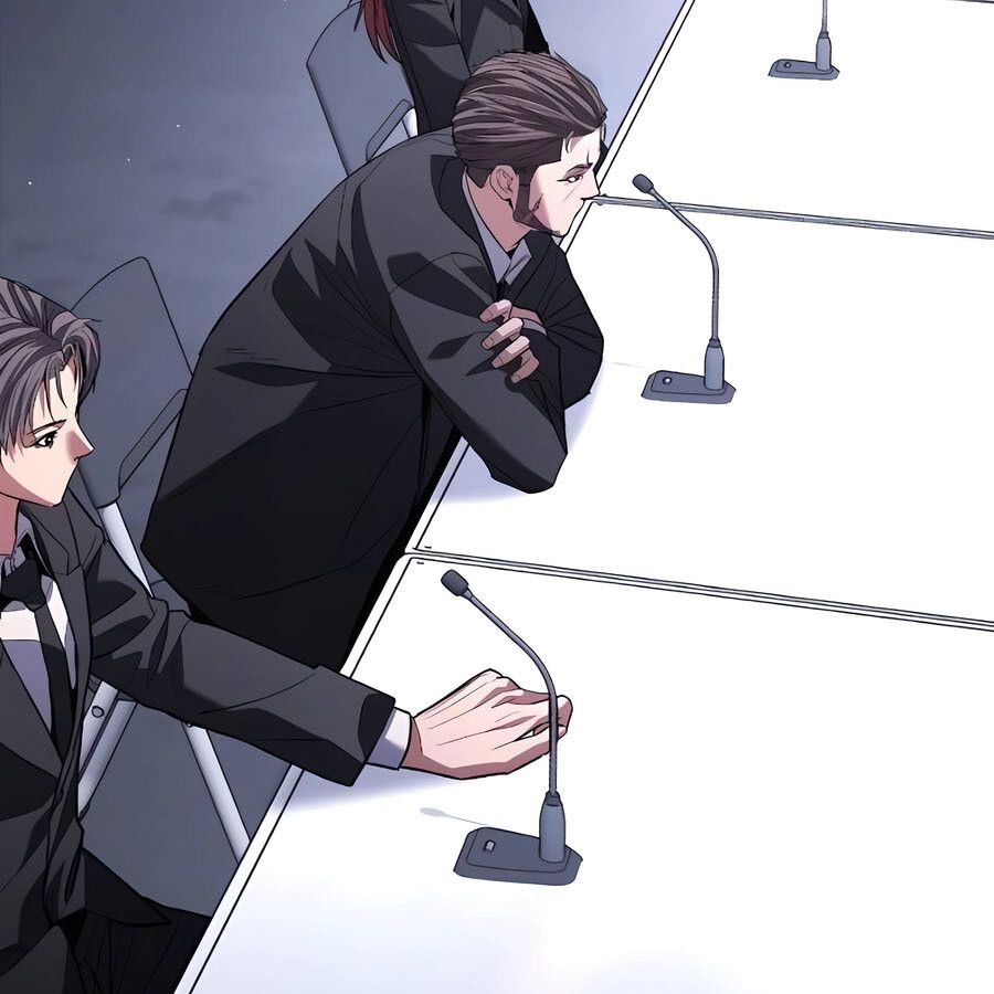 Expelled Hero Is Too Strong ตอนที่ 29 94
