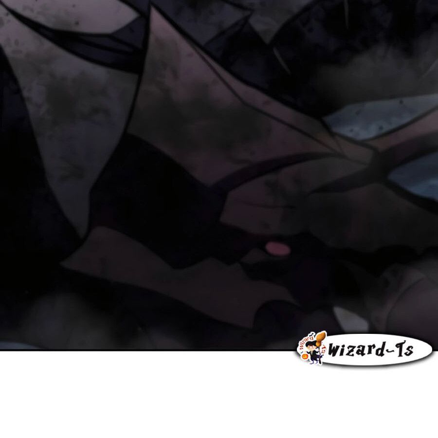 Expelled Hero Is Too Strong ตอนที่ 29 87