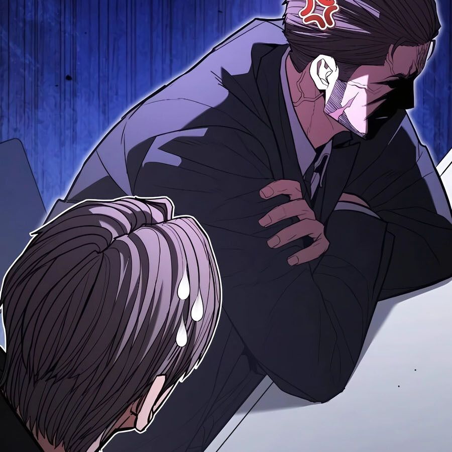 Expelled Hero Is Too Strong ตอนที่ 29 102
