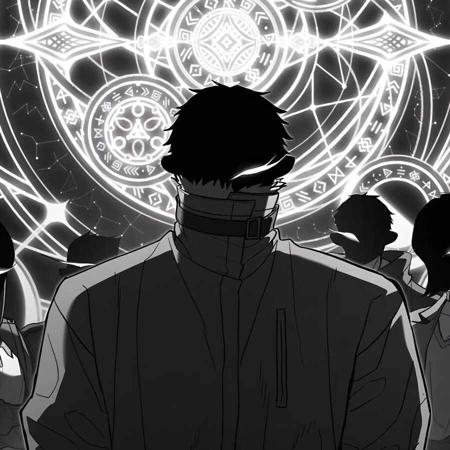 Expelled Hero Is Too Strong ตอนที่ 29 106
