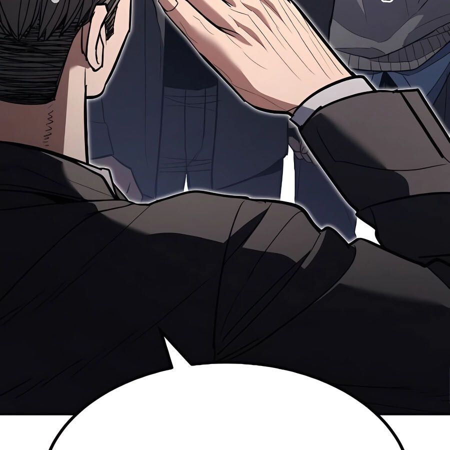 Expelled Hero Is Too Strong ตอนที่ 29 119