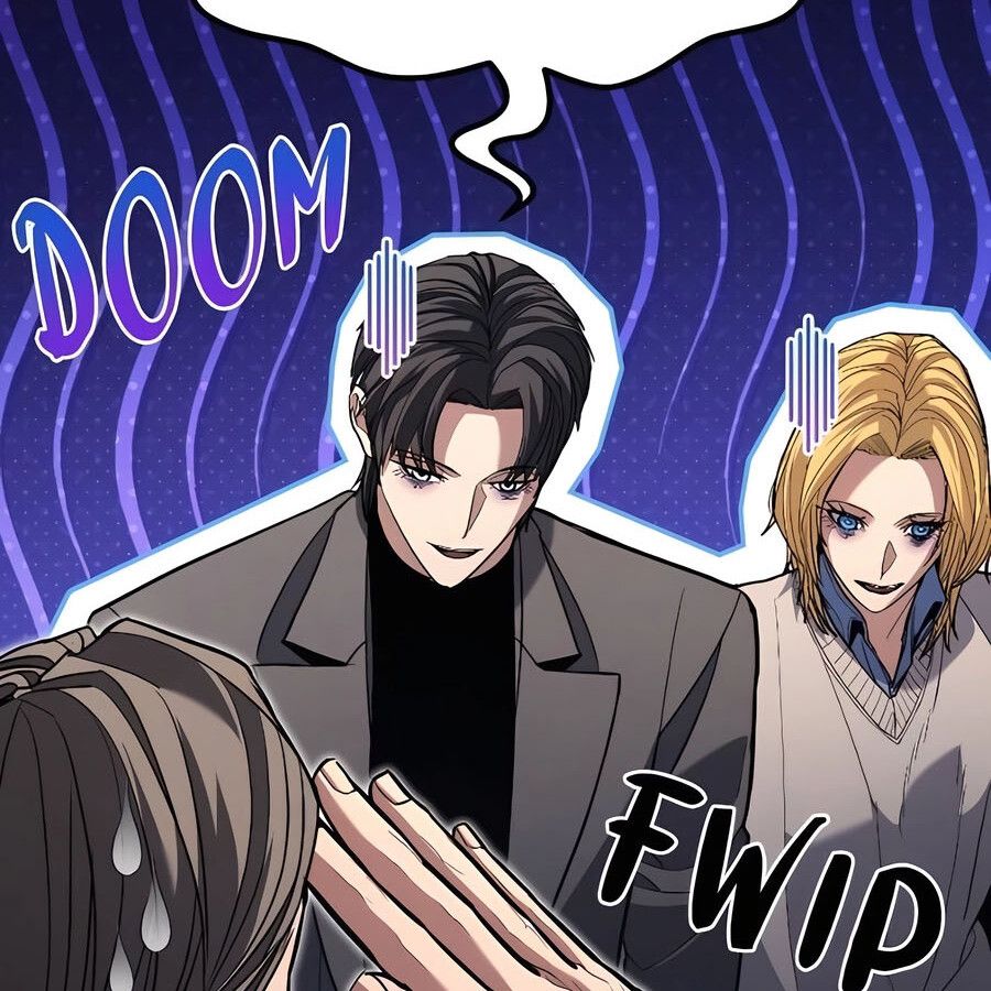 Expelled Hero Is Too Strong ตอนที่ 29 118