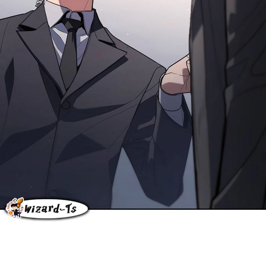 Expelled Hero Is Too Strong ตอนที่ 29 116