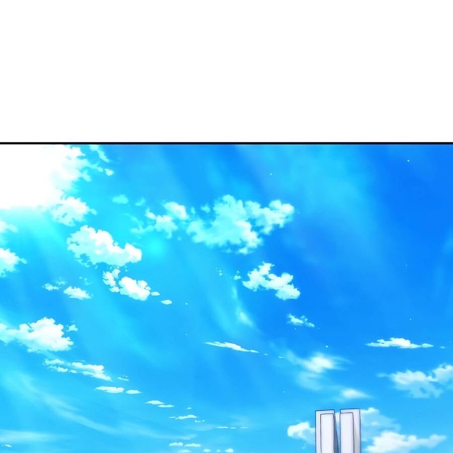 Expelled Hero Is Too Strong ตอนที่ 29 133