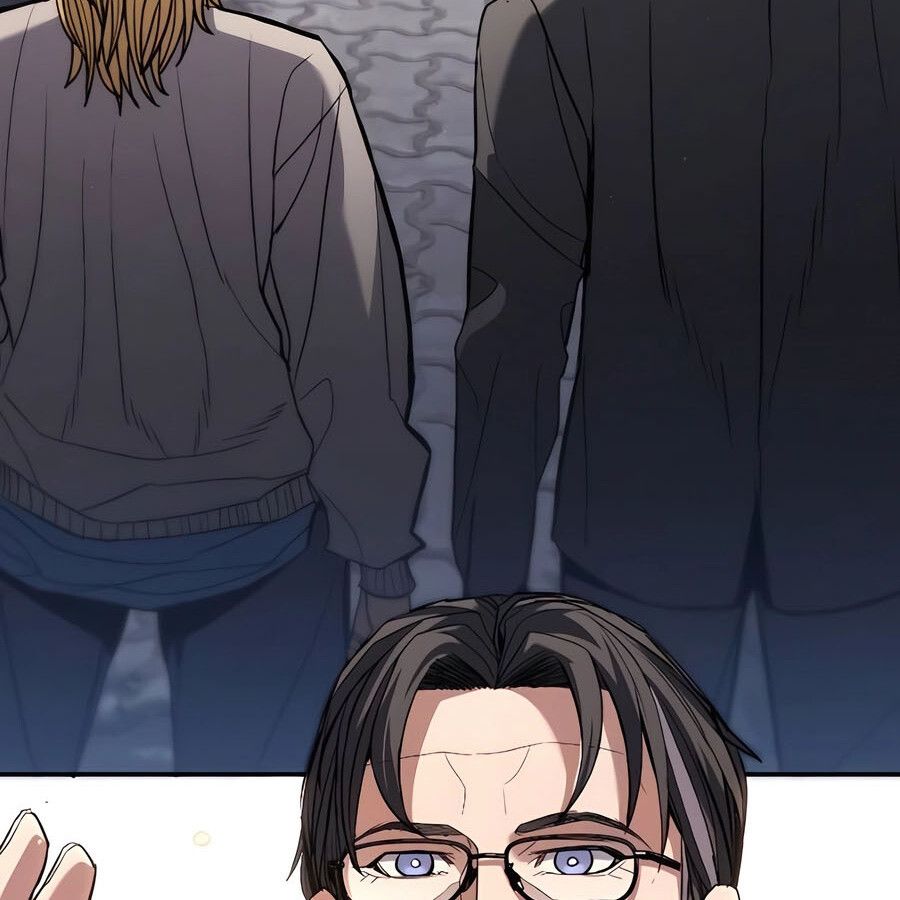 Expelled Hero Is Too Strong ตอนที่ 29 129