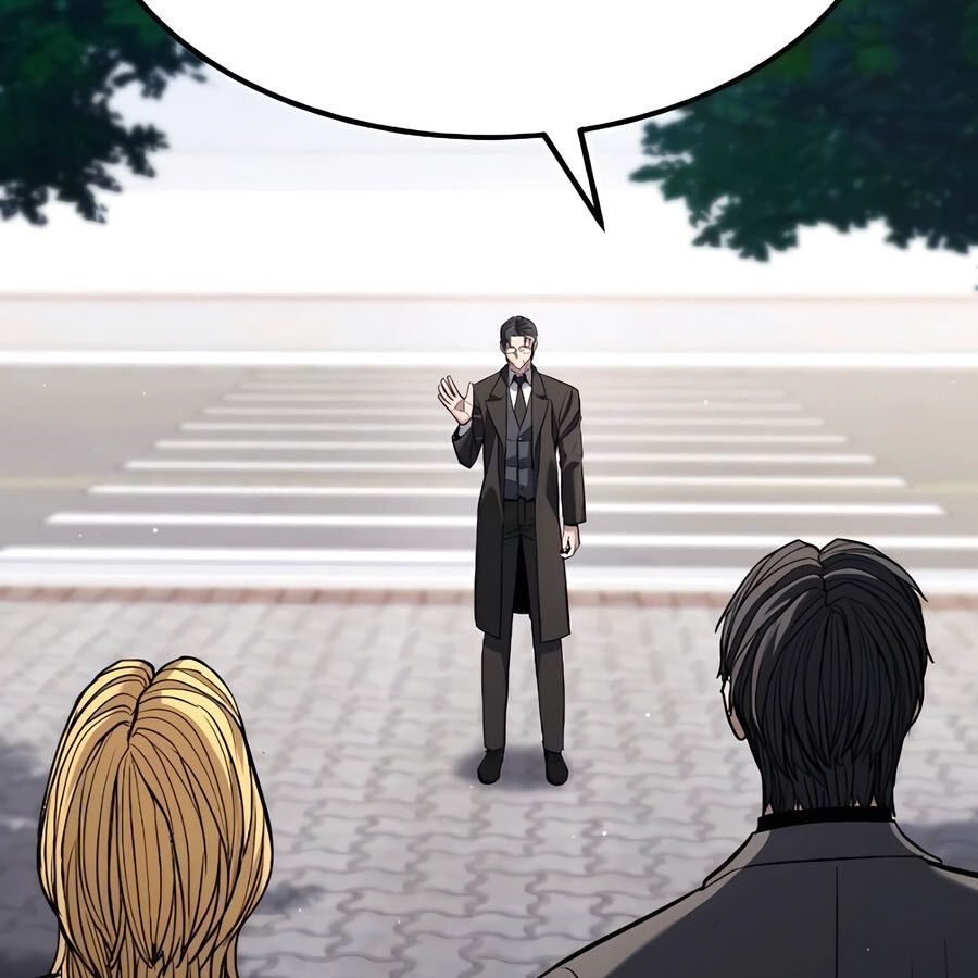 Expelled Hero Is Too Strong ตอนที่ 29 128