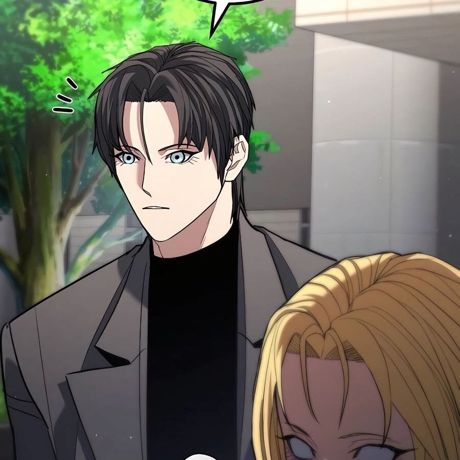 Expelled Hero Is Too Strong ตอนที่ 29 125