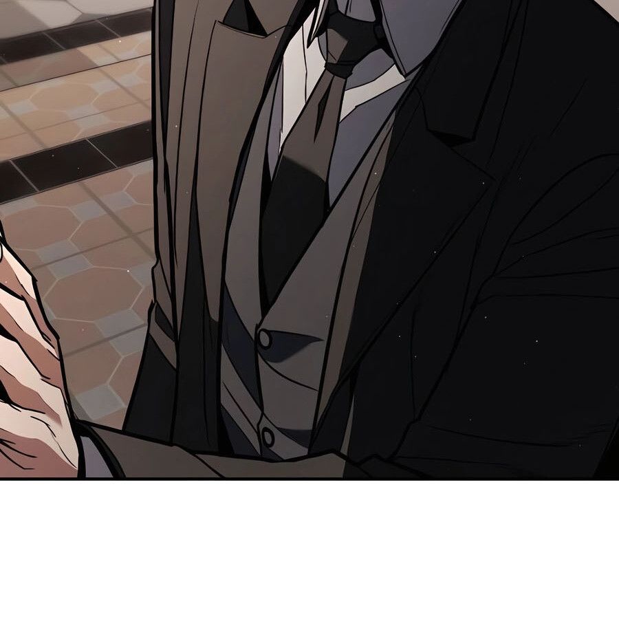 Expelled Hero Is Too Strong ตอนที่ 29 147