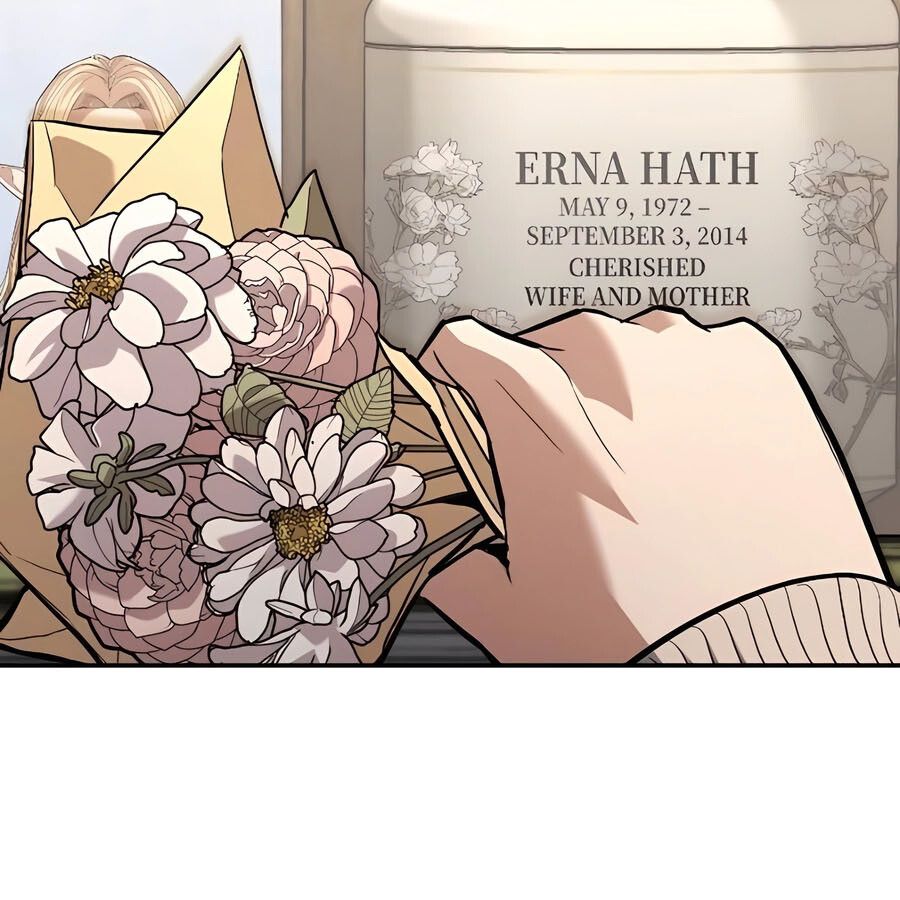 Expelled Hero Is Too Strong ตอนที่ 29 142