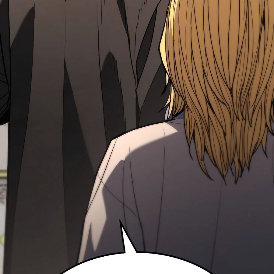 Expelled Hero Is Too Strong ตอนที่ 29 152