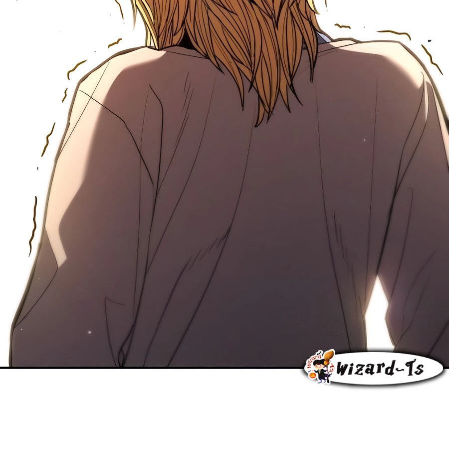 Expelled Hero Is Too Strong ตอนที่ 29 155