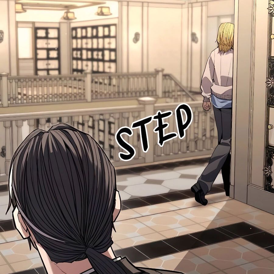 Expelled Hero Is Too Strong ตอนที่ 29 161