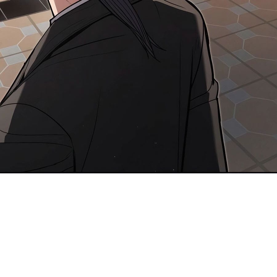 Expelled Hero Is Too Strong ตอนที่ 29 162