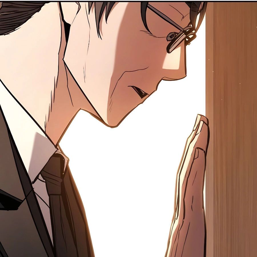 Expelled Hero Is Too Strong ตอนที่ 29 175