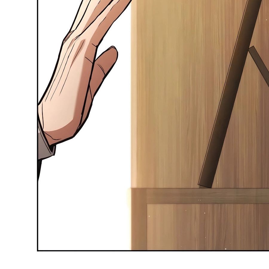 Expelled Hero Is Too Strong ตอนที่ 29 172