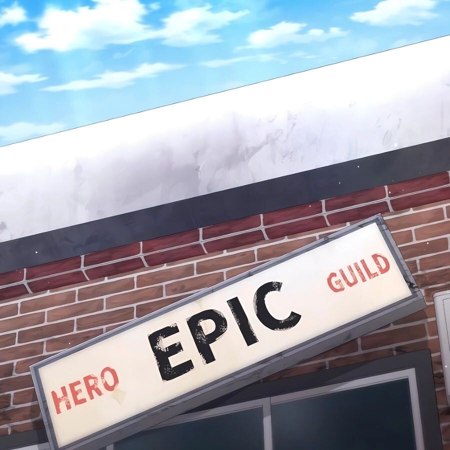 Expelled Hero Is Too Strong ตอนที่ 29 185