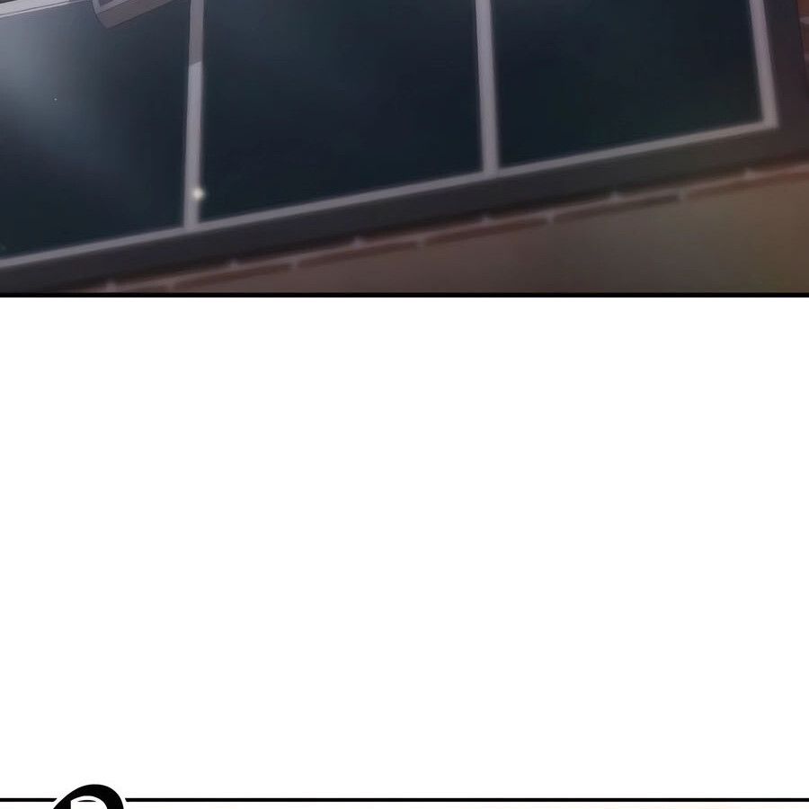 Expelled Hero Is Too Strong ตอนที่ 29 186