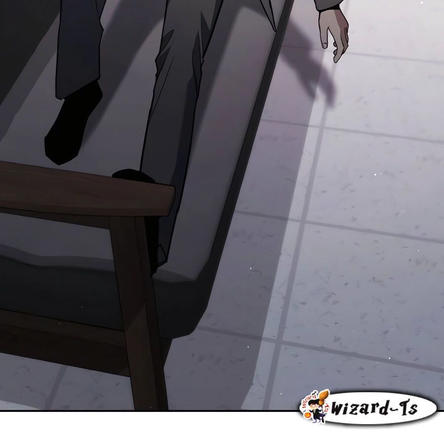 Expelled Hero Is Too Strong ตอนที่ 29 191