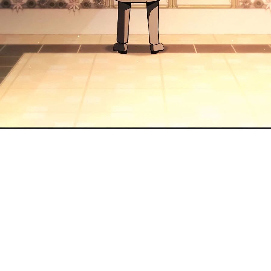 Expelled Hero Is Too Strong ตอนที่ 29 182