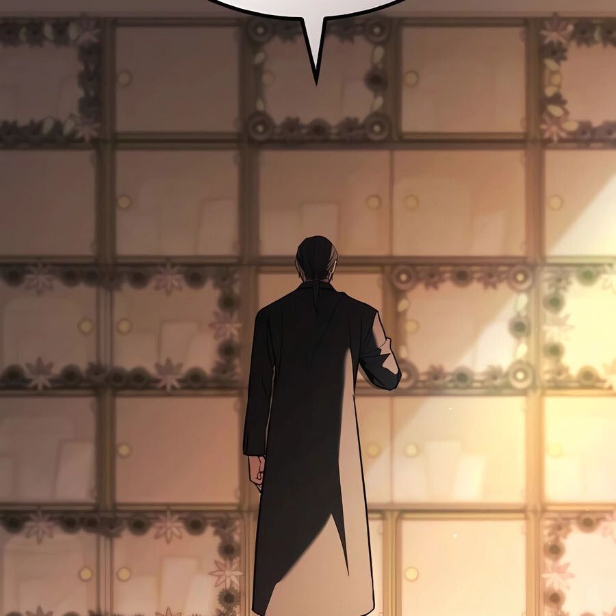 Expelled Hero Is Too Strong ตอนที่ 29 181