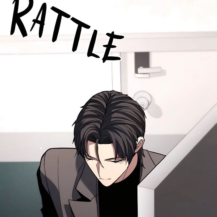 Expelled Hero Is Too Strong ตอนที่ 29 187