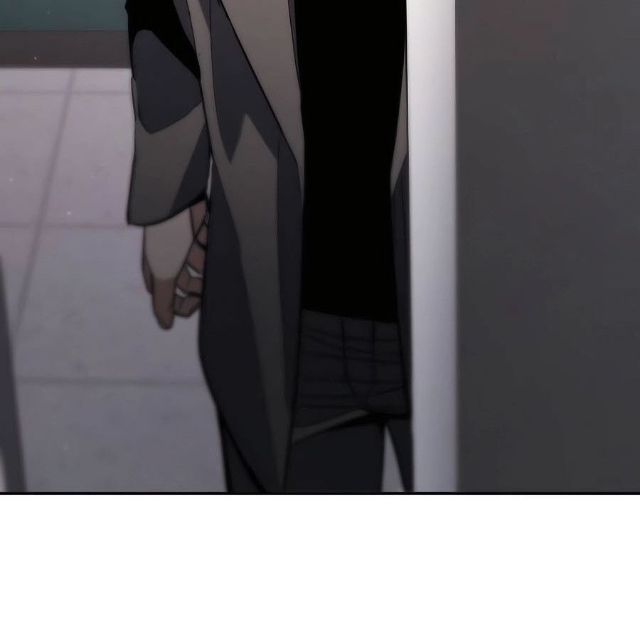 Expelled Hero Is Too Strong ตอนที่ 29 188