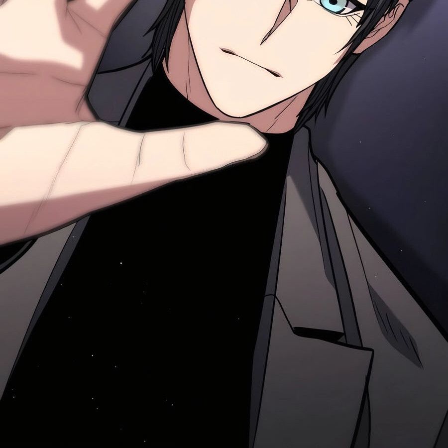 Expelled Hero Is Too Strong ตอนที่ 29 206