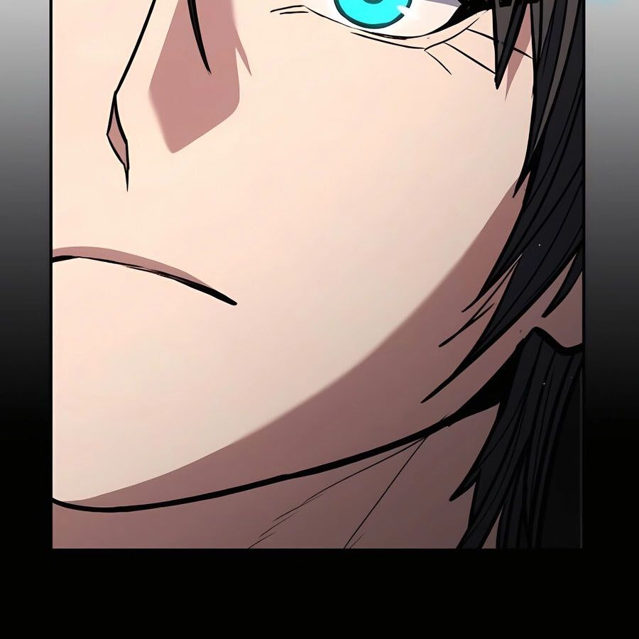Expelled Hero Is Too Strong ตอนที่ 29 209