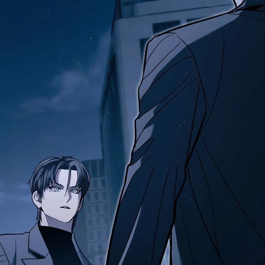 Expelled Hero Is Too Strong ตอนที่ 29 215