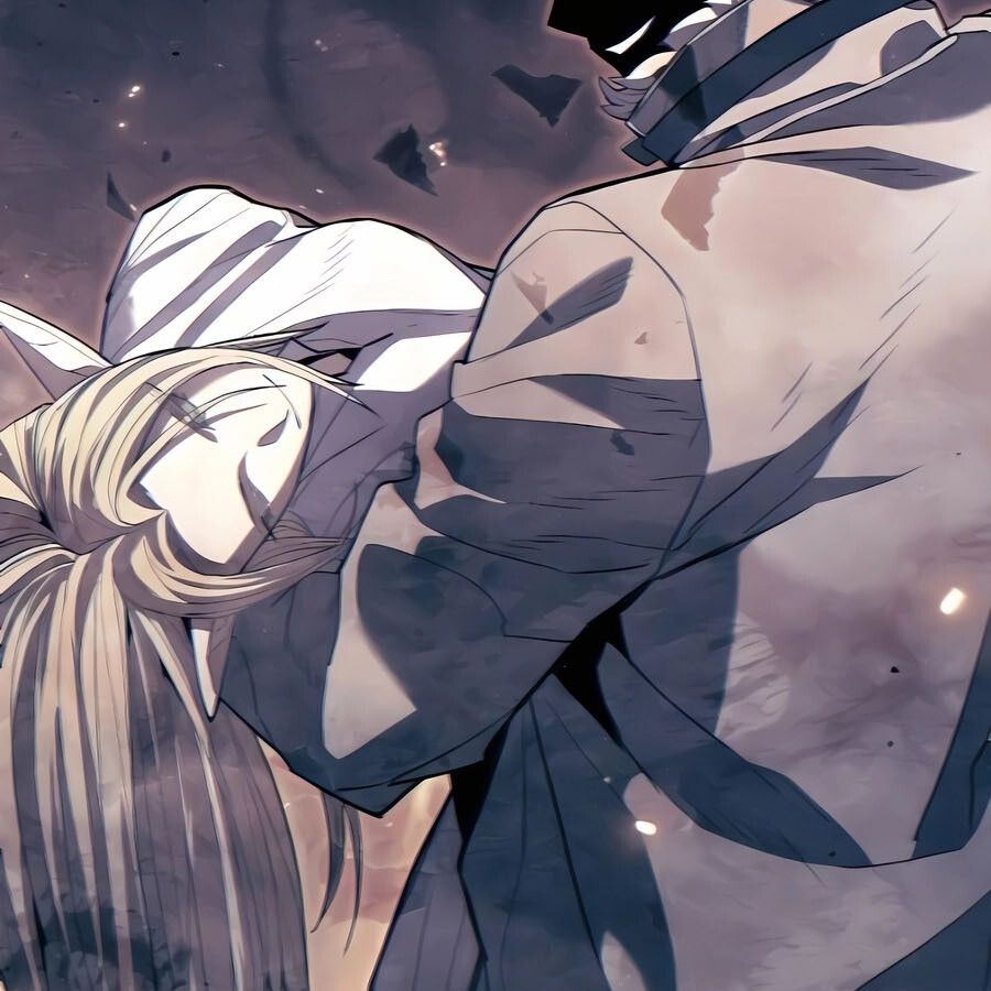 Expelled Hero Is Too Strong ตอนที่ 29 221