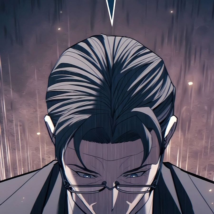 Expelled Hero Is Too Strong ตอนที่ 29 218