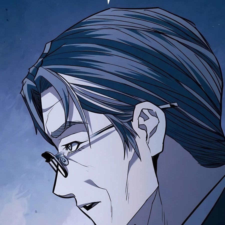 Expelled Hero Is Too Strong ตอนที่ 29 212
