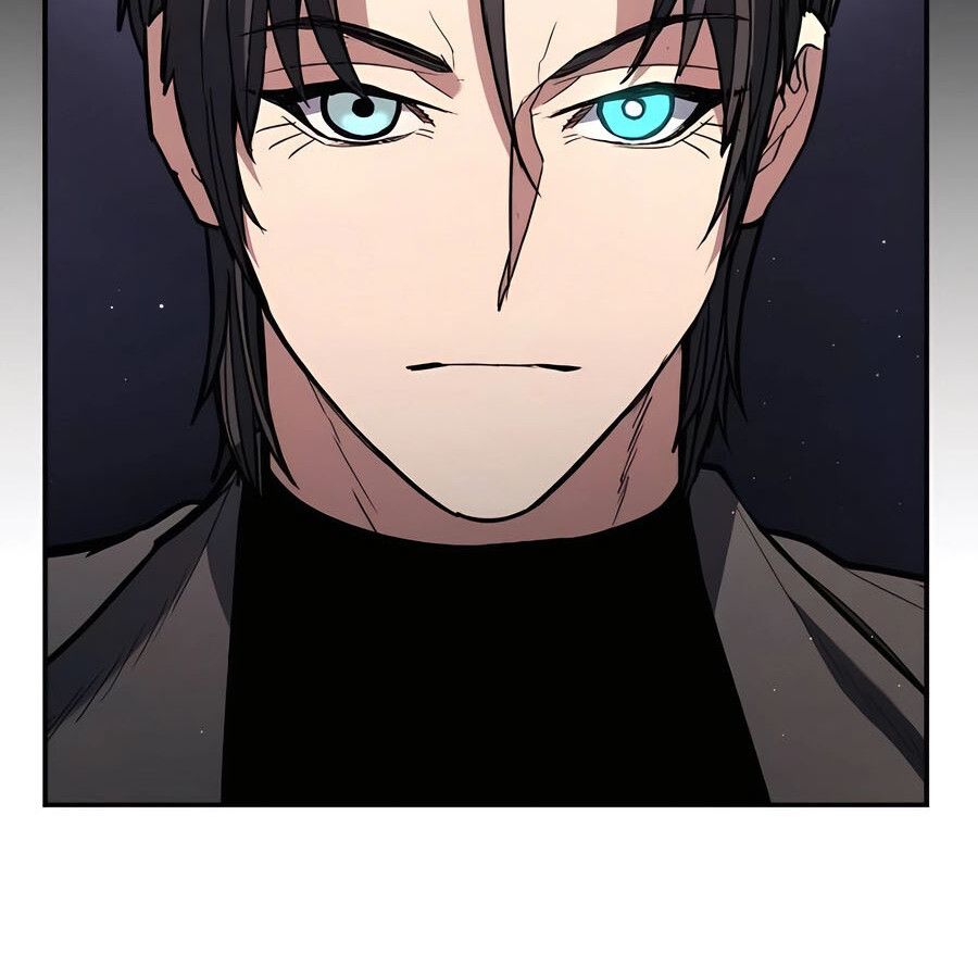 Expelled Hero Is Too Strong ตอนที่ 29 229