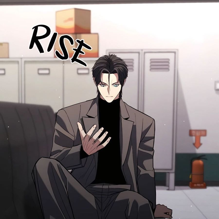 Expelled Hero Is Too Strong ตอนที่ 29 231