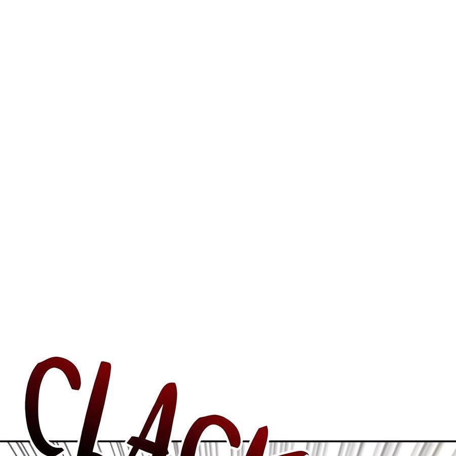 Expelled Hero Is Too Strong ตอนที่ 29 237