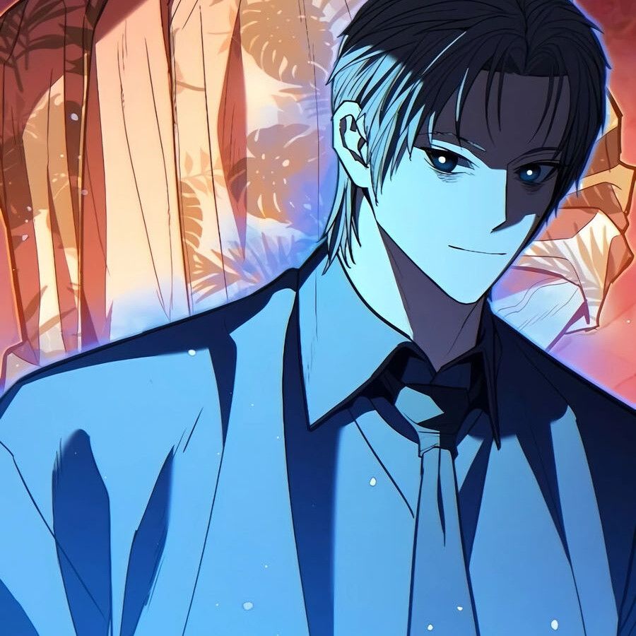 Expelled Hero Is Too Strong ตอนที่ 29 235