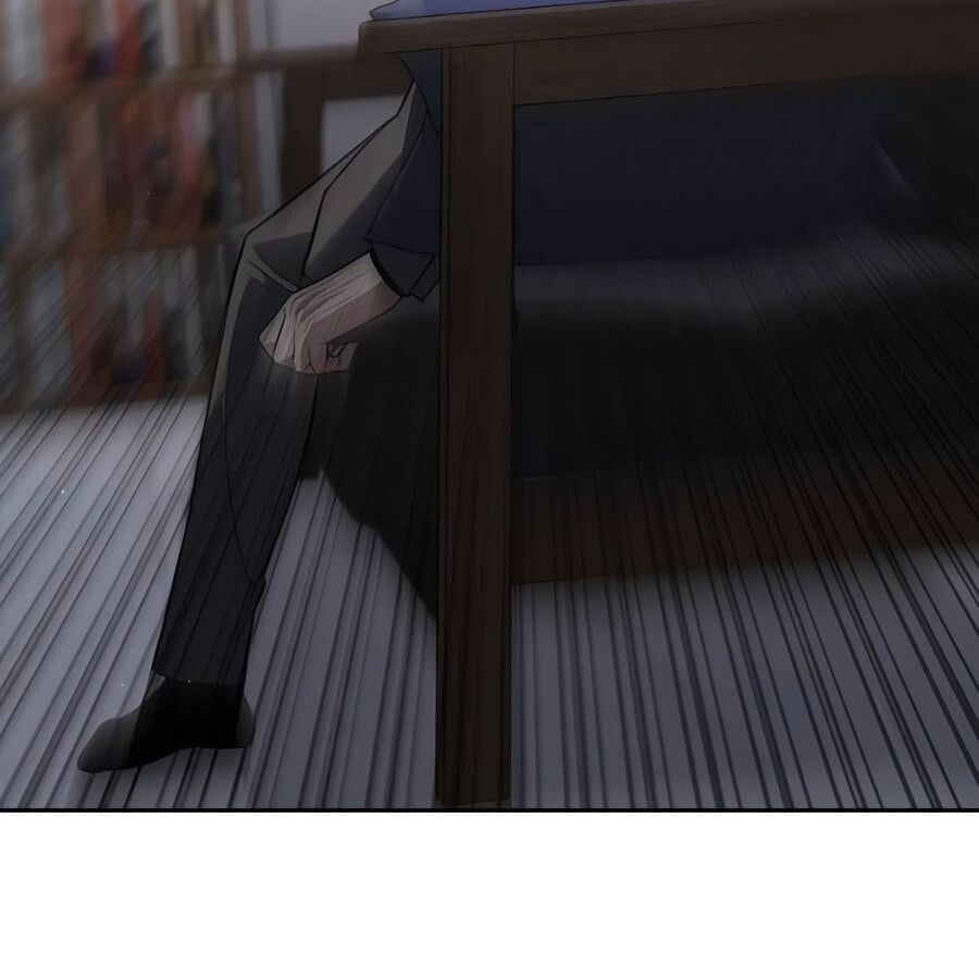 Expelled Hero Is Too Strong ตอนที่ 29 239